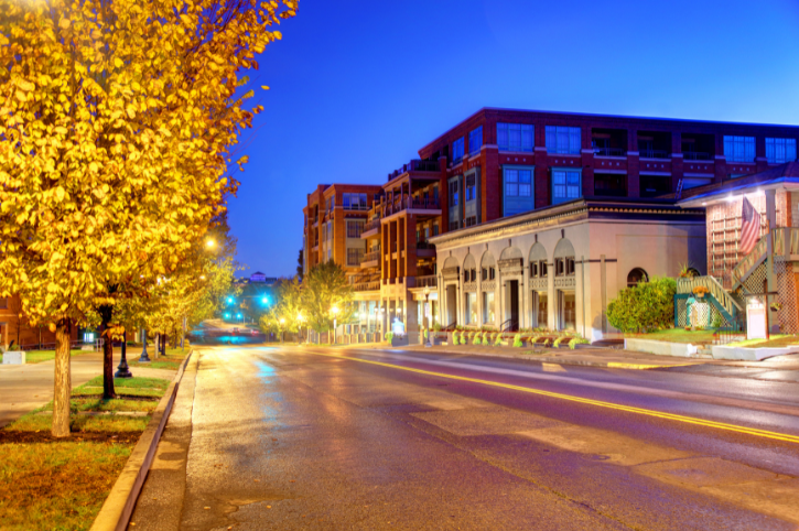 Saratoga Springs, Saratoga County, New York, America