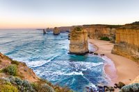 12 Apostles, Great Ocean Road