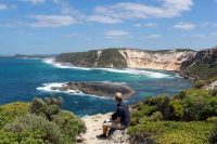 Albany, Western Australia