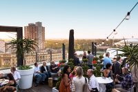 Bar In Adelaide