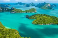 Bay of Islands