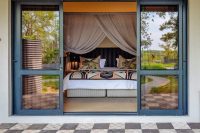 Bridge House Suites, Kruger Shalanti, Kruger National Park, South Africa