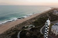 Bunbury, Australia
