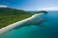 Cape Tribulation, Queensland