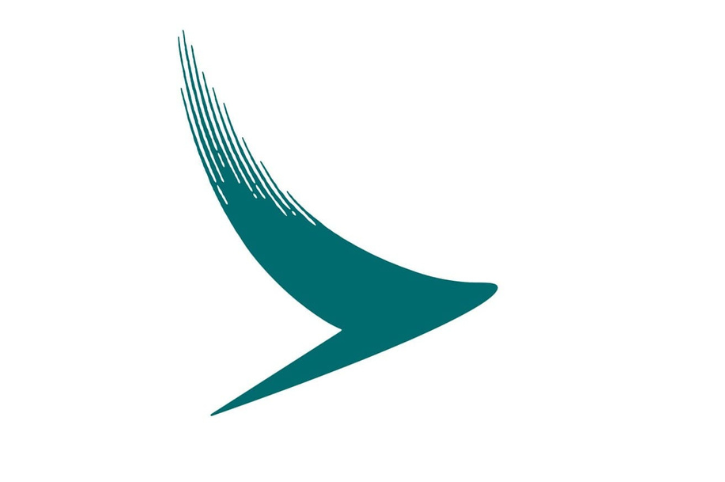 Cathay Pacific