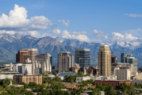 Denver, Colorado
