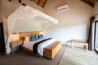 Suite, Elephant Plains Lodge