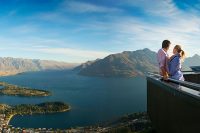 Queenstown