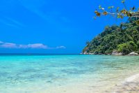 Beach, Langkawi