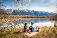 Queenstown
