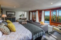 Bedroom, Kariega Ukhozi Lodge