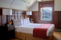 Lakeside Standard Room, Prince of Wales Hotel