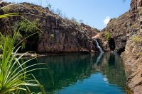Maguk, Kakadu National Park