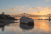Natchez, Mississippi