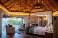 Ocean Suite, Oceana Beach & Wildlife Reserve, South Africa