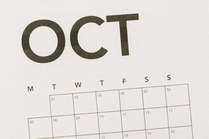 The Best Long Haul Holidays In October