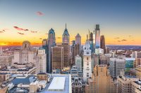 Philadelphia, Pennsylvania
