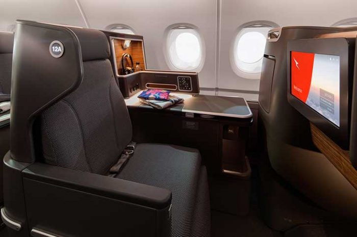 Economy Vs Premium Economy, Is It Worth It? • Upgrade To Business Class?