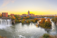 Rochester