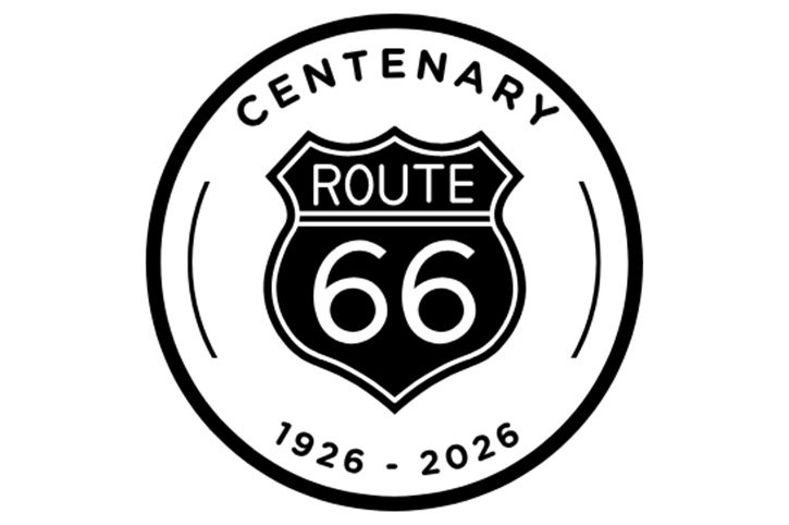 Miles of Memories: Celebrating 100 Years of Route 66