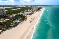 Sarasota, Florida, USA