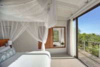Suite, Forest Lodge, Grootbos Private Nature Reserve, Western Cape, South Africa