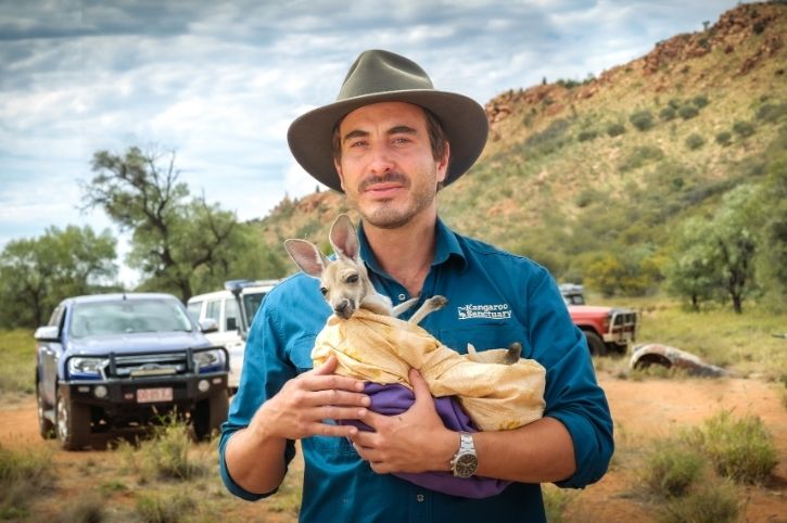 Freedom Destinations Travel Specialist