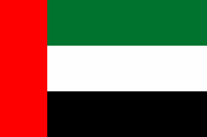 Guess the flag, IMPOSSIBLE level: There will be 30 countries for