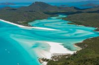 Whitsundays, Queensland