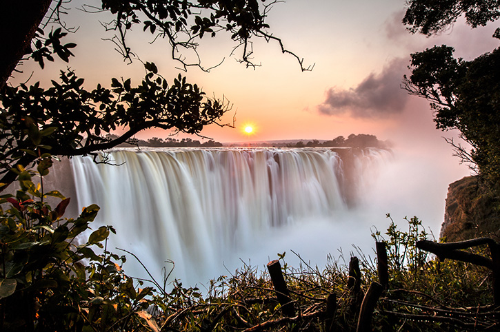Top 10 Reasons To Visit Zimbabwe | Freedom Destinations