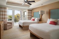 Water View Villa, Waterline Villas & Marina, Anna Maria Island, Florida